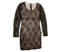 Abendkleid