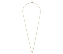 Kette