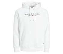 Sweatshirt 'Archie'