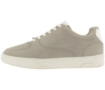 Sneaker ' Thabo II NUB '