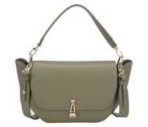 Tasche