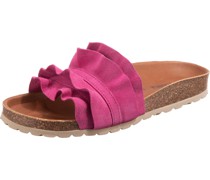 Pantolette 'Rocio'