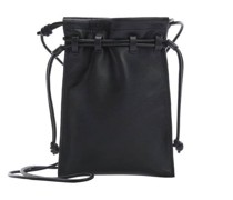 Beuteltasche 'Bea'