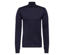 Pullover 'Konrad'