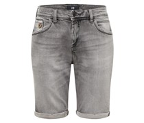 Jeansshorts 'Lance'