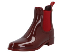 Gummistiefel 'Comfy'
