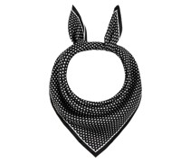 Tuch ' Dots Nicky '