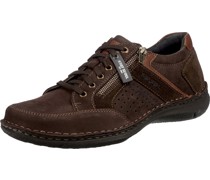 Schnürschuh 'Anvers'