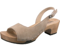 Sandale 'Konny'