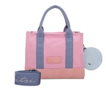 Handtasche 'Izzy'