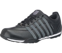 Sneaker 'Arvee'