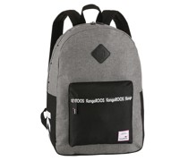 Rucksack