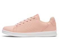 Sneaker 'Busan'