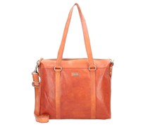 Schultertasche