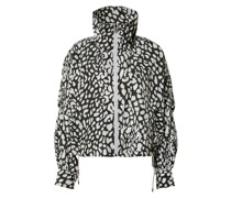 Jacke 'Linda'