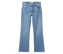 Jeans 'Elle'