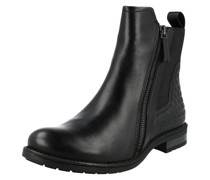 Stiefelette 'Ronja'