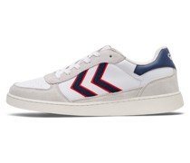 Sneaker low