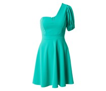 Kleid 'Zalora'