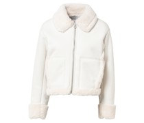 Jacke 'Enzo'
