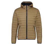 Jacke 'Nautilus'