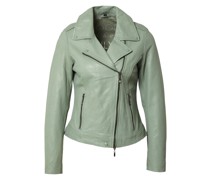 Jacke 'New Eliza'