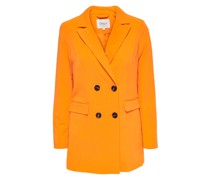 Blazer 'Mila'