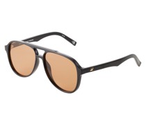 Sonnenbrille 'Tragic Magic'