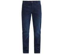 Jeans 'Finlay'