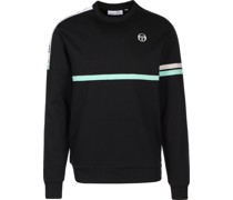 Sweatshirt 'Jura'