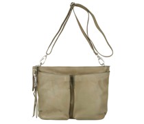 Schultertasche 'Baiso'