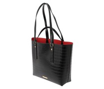 Tasche 'Cibrian'