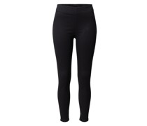 Jeggings 'Ginny'