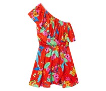 Kleid 'Monaco'