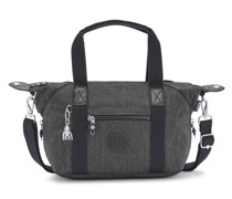 Handtasche