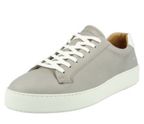 Sneaker 'Salas'