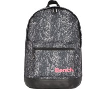 Rucksack