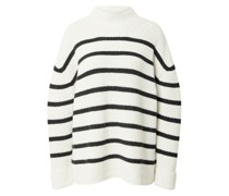 Pullover 'Awoke Gyrith'