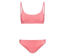 Bikini 'Lou'