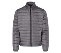 Übergangsjacke