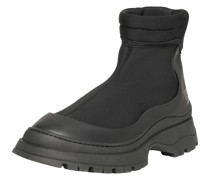 Boots 'M AA '