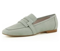 Slipper 'Olivia'