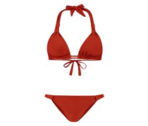 Bikini 'Bibi'