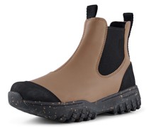 Chelsea Boots 'Magda'
