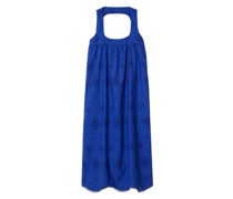 Kleid 'Elise'