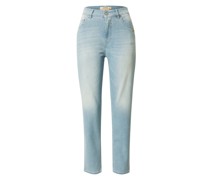 Jeans 'Gloria'