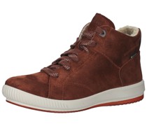Schnürstiefelette 'Tanaro'