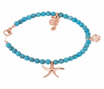 Armband 'Maritim Nautics'