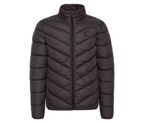 Steppjacke 'Fietje'