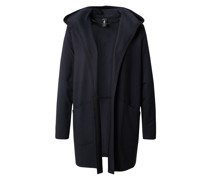 Sweatjacke